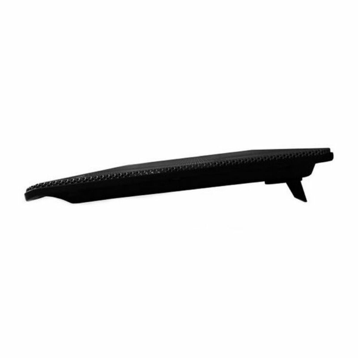 Kølingsbase for en laptop Ewent EW1256 12"-17"